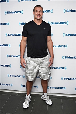 Rob Gronkowski Poster 3467931