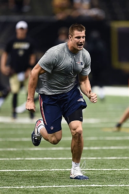 Rob Gronkowski Poster 3467939