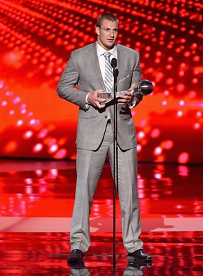 Rob Gronkowski Poster 3467957