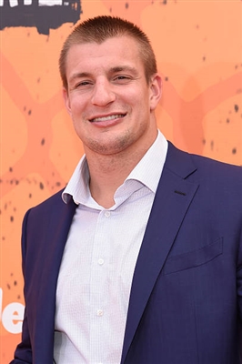 Rob Gronkowski Poster 3467958