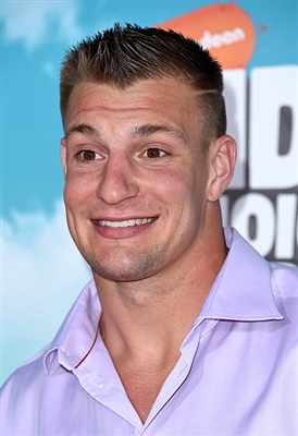 Rob Gronkowski Poster 3467967