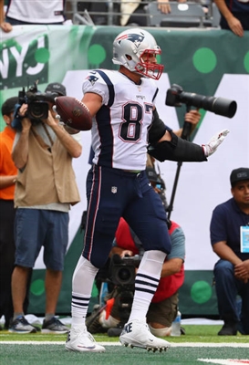 Rob Gronkowski Poster 3467973