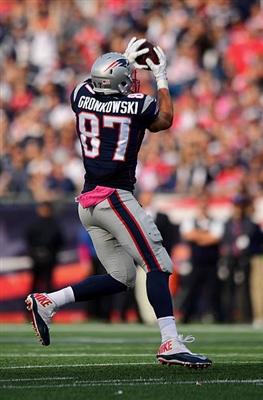 Rob Gronkowski Poster 3467985