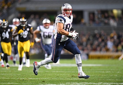 Rob Gronkowski Poster 3467995