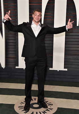 Rob Gronkowski Poster 3468014