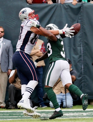 Rob Gronkowski Poster 3468027