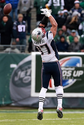 Rob Gronkowski Poster 3468039