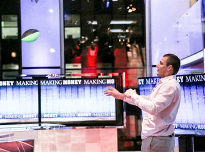 Rob Gronkowski Poster 3468103