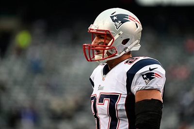 Rob Gronkowski Poster 3468227