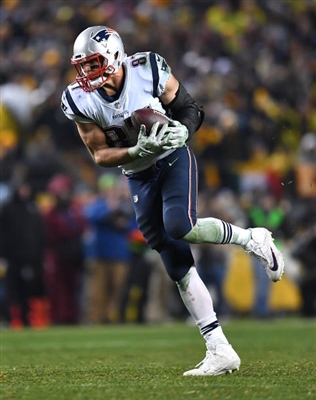 Rob Gronkowski Poster 3468341