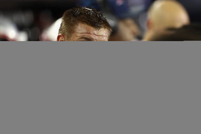 Rob Gronkowski Poster 3960991