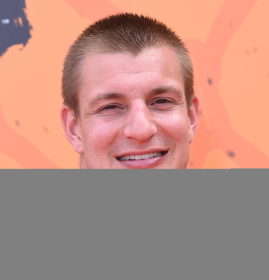 Rob Gronkowski Poster 3961017