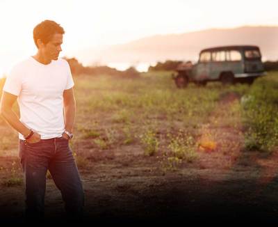 Rob Lowe Poster 1993431