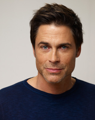 Rob Lowe Poster 2157618