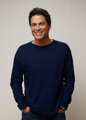 Rob Lowe Poster 2157619