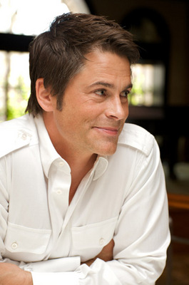 Rob Lowe Poster 2214065