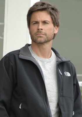 Rob Lowe Poster 2214066