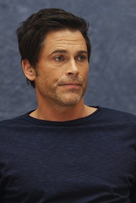 Rob Lowe Poster 2254838