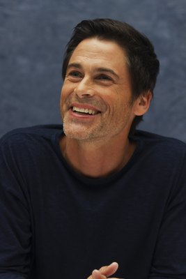 Rob Lowe Poster 2254839