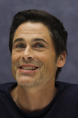 Rob Lowe Poster 2254840