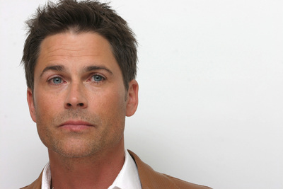 Rob Lowe Poster 2254841