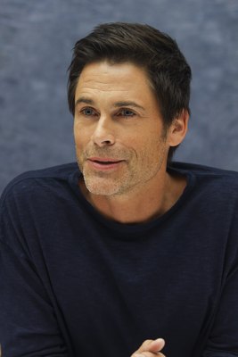 Rob Lowe Poster 2254842