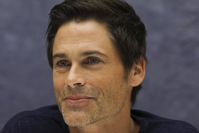 Rob Lowe Poster 2254843