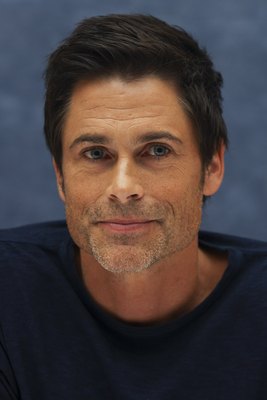 Rob Lowe Poster 2254846