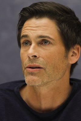 Rob Lowe Poster 2254847