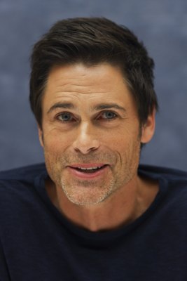 Rob Lowe Poster 2254848