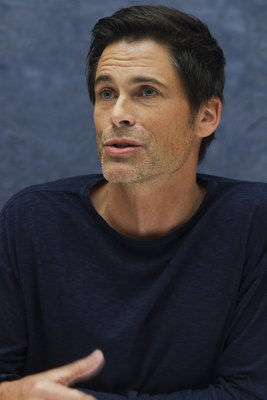 Rob Lowe Poster 2254849