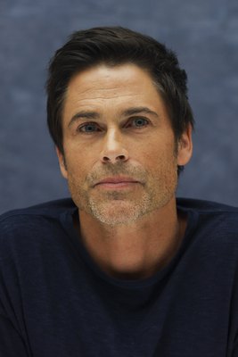 Rob Lowe Poster 2254850