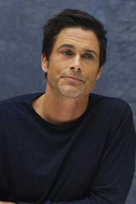 Rob Lowe Poster 2254851