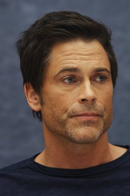 Rob Lowe Poster 2254853