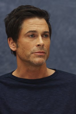 Rob Lowe Poster 2254854