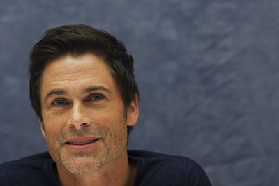 Rob Lowe Poster 2254855