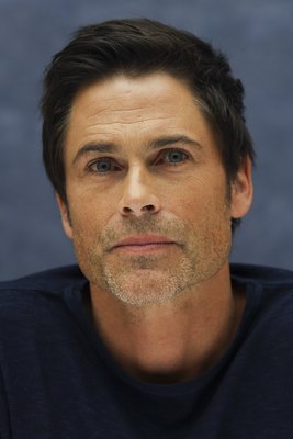 Rob Lowe Poster 2254857