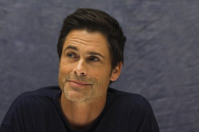 Rob Lowe Poster 2254859