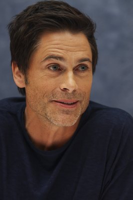 Rob Lowe Poster 2254860