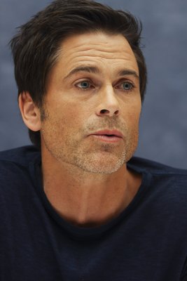 Rob Lowe Poster 2254861