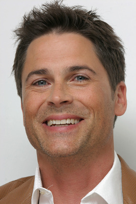 Rob Lowe Poster 2254862