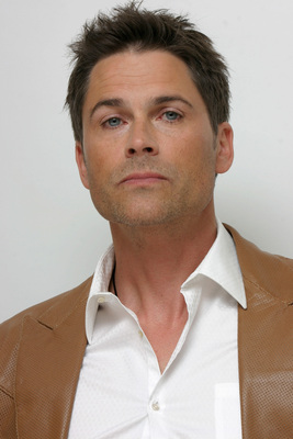 Rob Lowe Poster 2254863