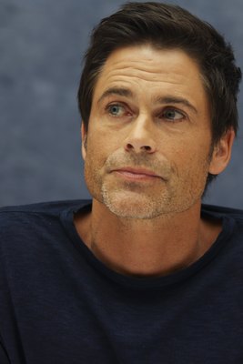 Rob Lowe Poster 2254864