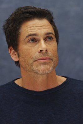 Rob Lowe Poster 2254865