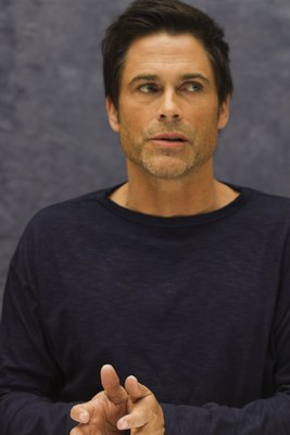 Rob Lowe Poster 2254868