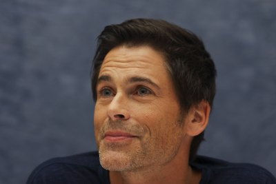 Rob Lowe Poster 2254869
