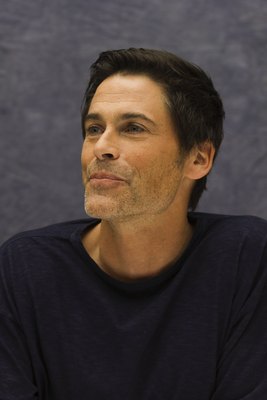 Rob Lowe Poster 2254871