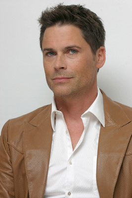 Rob Lowe Poster 2254872