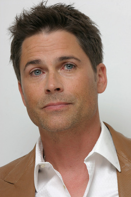 Rob Lowe Poster 2254873