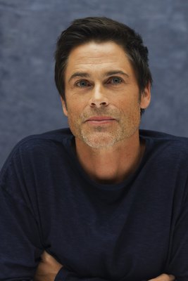 Rob Lowe Poster 2254876